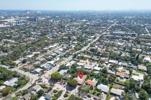 1574 NE 38th St, Oakland Park, FL 33334 - Photo 57