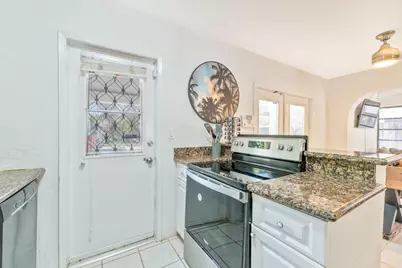 1574 NE 38th Street, Oakland Park, FL 33334 - Photo 47