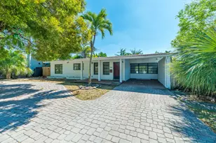 1574 NE 38th St, Oakland Park, FL 33334 - Photo 55