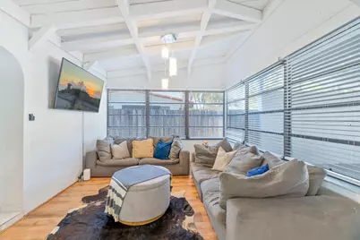 1574 NE 38th Street, Oakland Park, FL 33334 - Photo 49