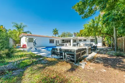 1574 NE 38th Street, Oakland Park, FL 33334 - Photo 37