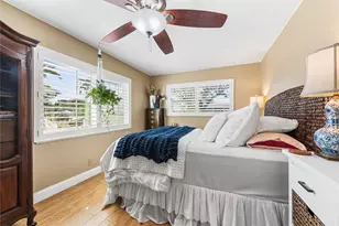 3141 NW 68th Ct, Fort Lauderdale, FL 33309 - Photo 13