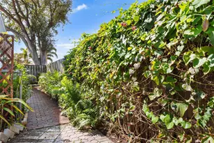 3141 NW 68th Ct, Fort Lauderdale, FL 33309 - Photo 29