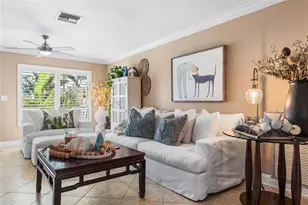 3141 NW 68th Ct, Fort Lauderdale, FL 33309 - Photo 1