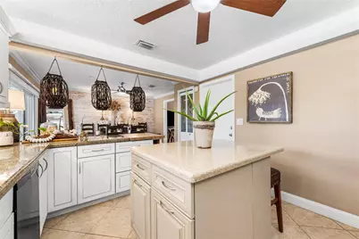 3141 NW 68 Court, Fort Lauderdale, FL 33309 - Photo 7