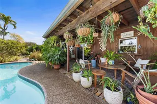 3141 NW 68th Ct, Fort Lauderdale, FL 33309 - Photo 25