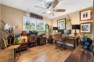 3141 NW 68th Ct, Fort Lauderdale, FL 33309 - Photo 11