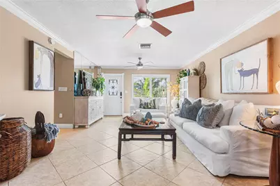 3141 NW 68 Court, Fort Lauderdale, FL 33309 - Photo 3