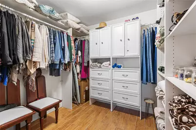 3141 NW 68 Court, Fort Lauderdale, FL 33309 - Photo 19