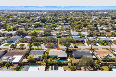 3141 NW 68 Court, Fort Lauderdale, FL 33309 - Photo 43