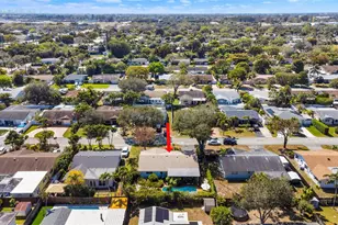 3141 NW 68th Ct, Fort Lauderdale, FL 33309 - Photo 43