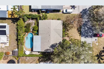 3141 NW 68 Court, Fort Lauderdale, FL 33309 - Photo 35