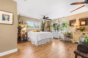 3141 NW 68th Ct, Fort Lauderdale, FL 33309 - Photo 17