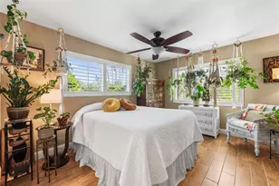 3141 NW 68th Ct, Fort Lauderdale, FL 33309 - Photo 15