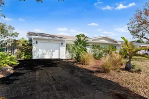 3141 NW 68th Ct, Fort Lauderdale, FL 33309 - Photo 37