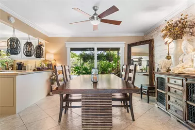 3141 NW 68 Court, Fort Lauderdale, FL 33309 - Photo 5