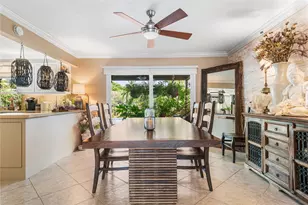 3141 NW 68th Ct, Fort Lauderdale, FL 33309 - Photo 5