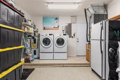 3141 NW 68 Court, Fort Lauderdale, FL 33309 - Photo 21