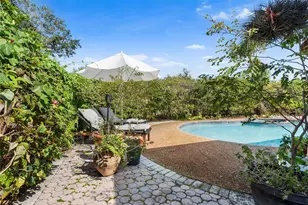 3141 NW 68th Ct, Fort Lauderdale, FL 33309 - Photo 27