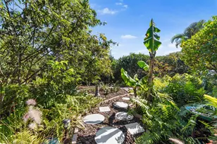 3141 NW 68th Ct, Fort Lauderdale, FL 33309 - Photo 31