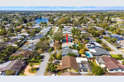 3141 NW 68 Court, Fort Lauderdale, FL 33309 - Photo 39