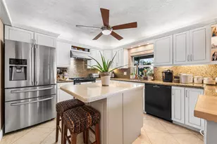 3141 NW 68th Ct, Fort Lauderdale, FL 33309 - Photo 9