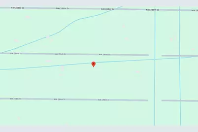 18662 NW 286th Street, Okeechobee, FL 34972 - Photo 3