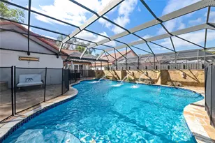 1838 NW 93rd Terrace, Plantation, FL 33322 - Photo 33