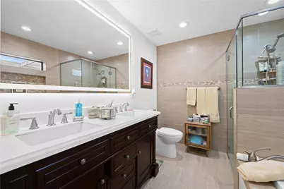 1838 NW 93rd Terrace, Plantation, FL 33322 - Photo 15