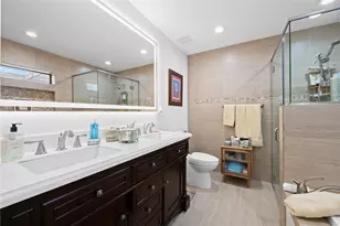 1838 NW 93rd Terrace, Plantation, FL 33322 - Photo 15