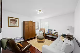1838 NW 93rd Terrace, Plantation, FL 33322 - Photo 9