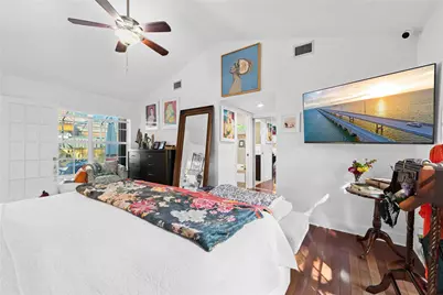 1838 NW 93rd Terrace, Plantation, FL 33322 - Photo 17