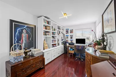 1838 NW 93rd Terrace, Plantation, FL 33322 - Photo 11