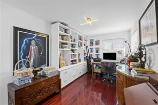 1838 NW 93rd Terrace, Plantation, FL 33322 - Photo 11