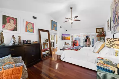 1838 NW 93rd Terrace, Plantation, FL 33322 - Photo 19