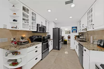 1838 NW 93rd Terrace, Plantation, FL 33322 - Photo 5