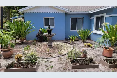 618 SW 14th Terrace #4, Fort Lauderdale, FL 33312 - Photo 11