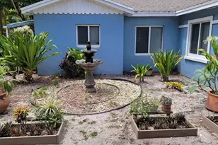 618 SW 14th Terrace, Fort Lauderdale, FL 33312 - Photo 11