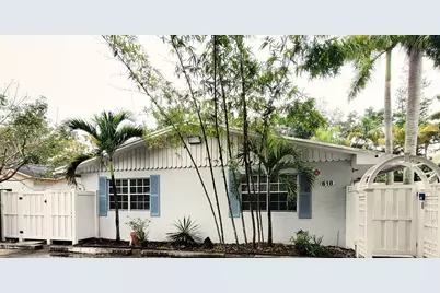 618 SW 14th Terrace #4, Fort Lauderdale, FL 33312 - Photo 13