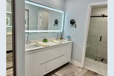8053 Springtree Road #8053, Boca Raton, FL 33496 - Photo 13