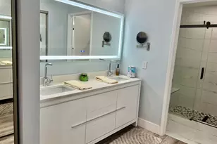 8053 Springtree Rd, Boca Raton, FL 33496 - Photo 13