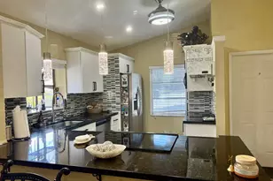 8053 Springtree Rd, Boca Raton, FL 33496 - Photo 15