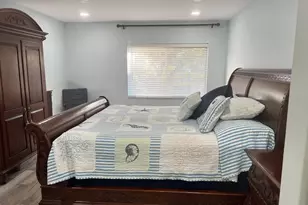 8053 Springtree Rd, Boca Raton, FL 33496 - Photo 9