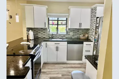 8053 Springtree Road #8053, Boca Raton, FL 33496 - Photo 17