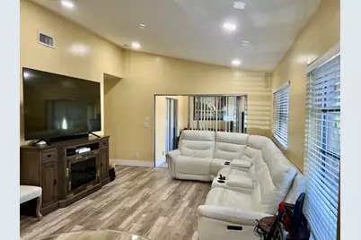 8053 Springtree Road #8053, Boca Raton, FL 33496 - Photo 7