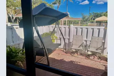 8053 Springtree Road #8053, Boca Raton, FL 33496 - Photo 3