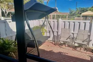 8053 Springtree Rd, Boca Raton, FL 33496 - Photo 3