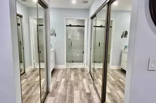 8053 Springtree Rd, Boca Raton, FL 33496 - Photo 11