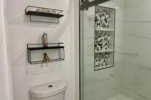 8053 Springtree Rd, Boca Raton, FL 33496 - Photo 15