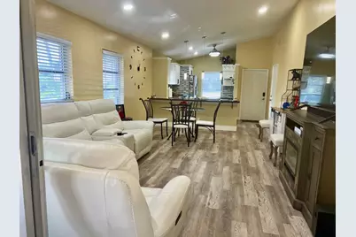 8053 Springtree Road #8053, Boca Raton, FL 33496 - Photo 5